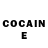 Метадон белоснежный Ibroxim Odilov